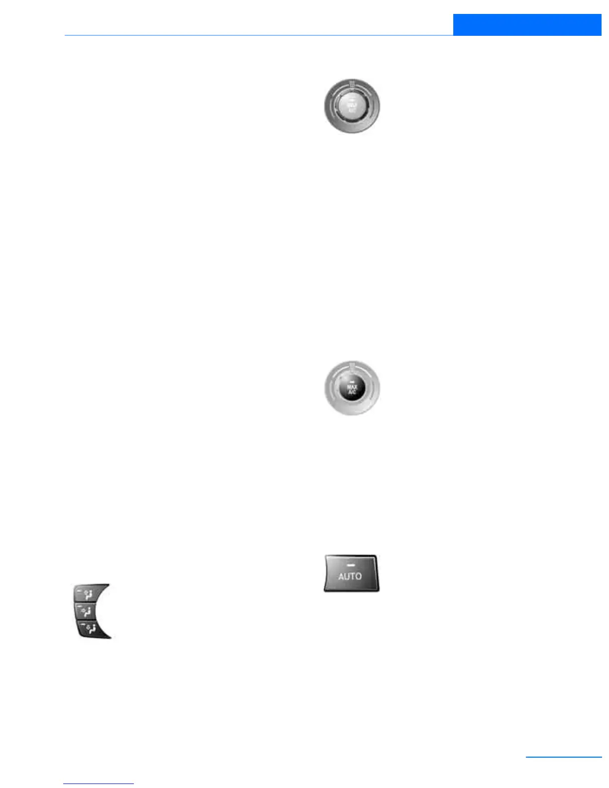 Page #108 background image