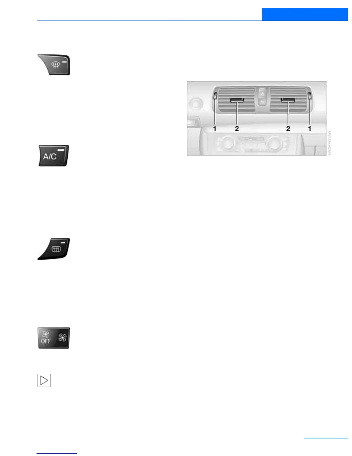 Page #110 background image