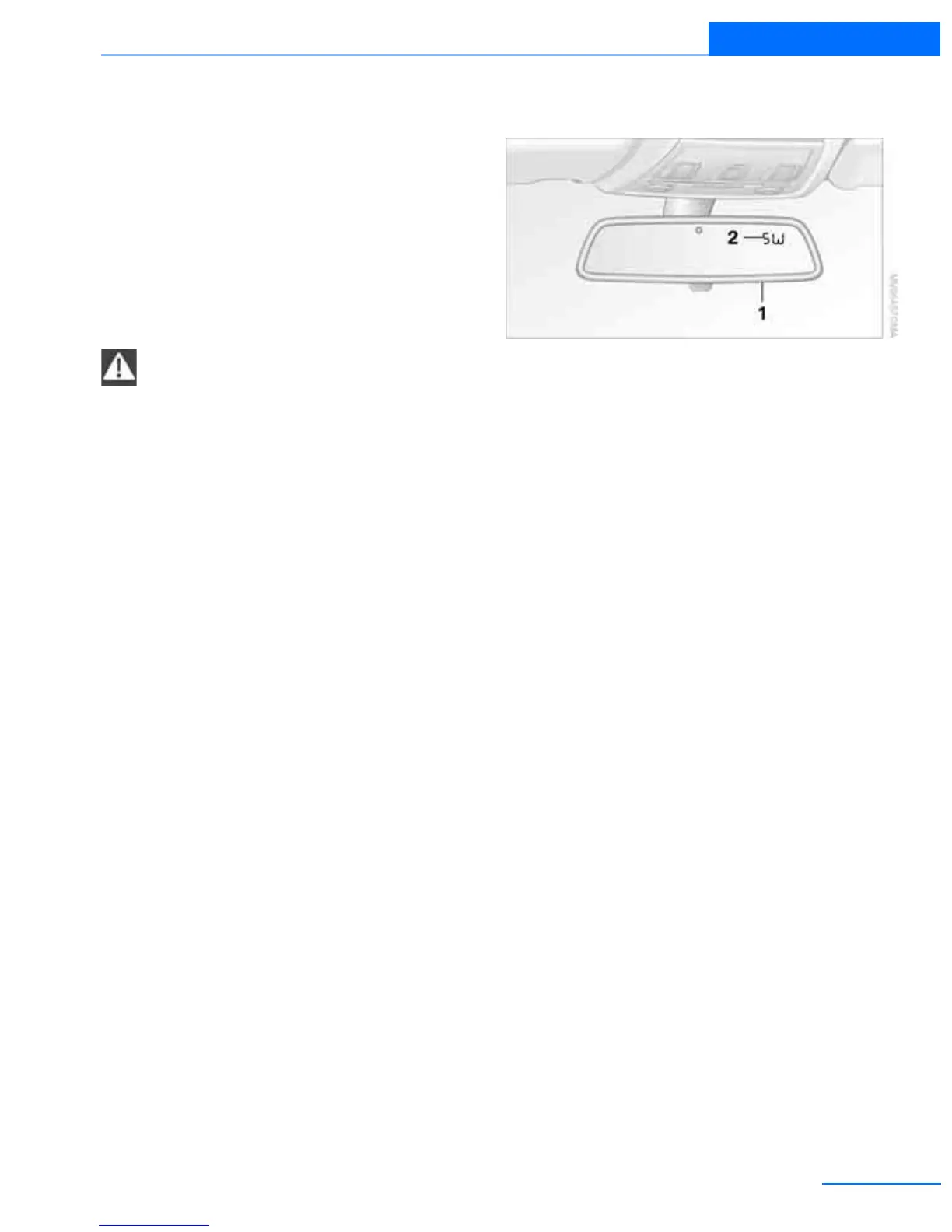 Page #114 background image