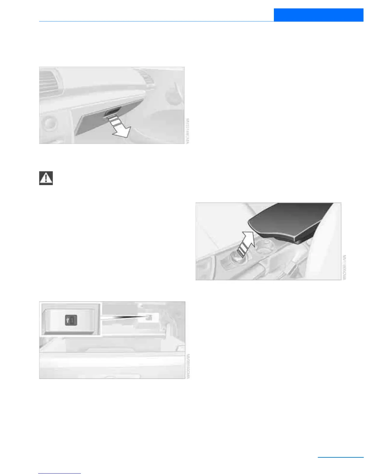 Page #116 background image