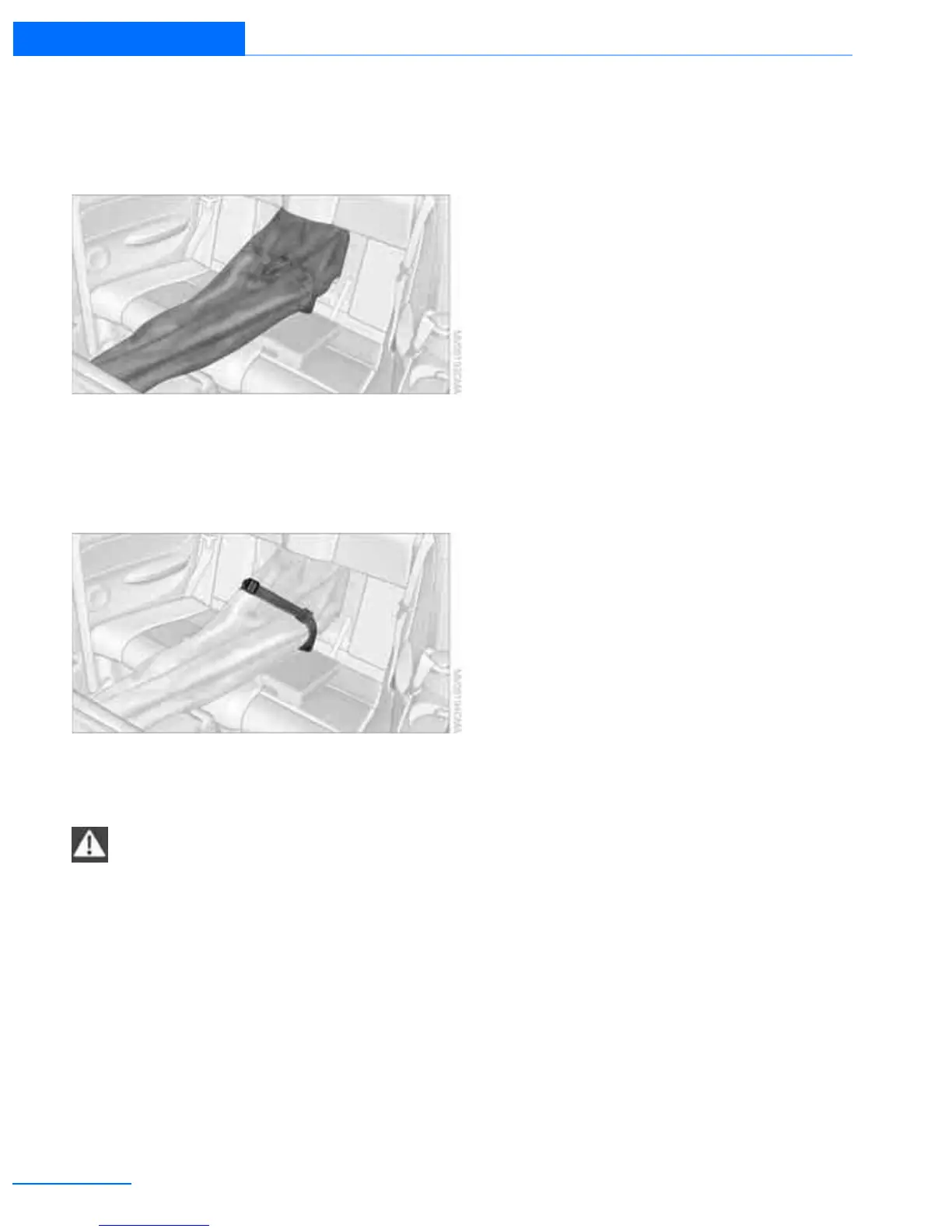 Page #121 background image