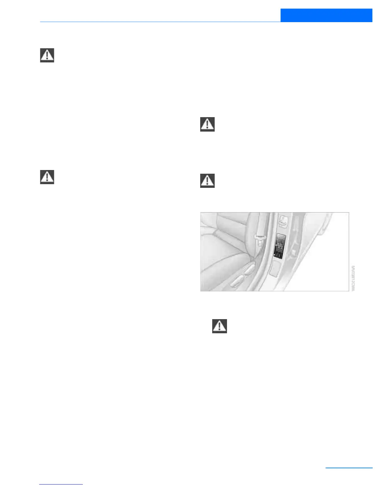 Page #128 background image