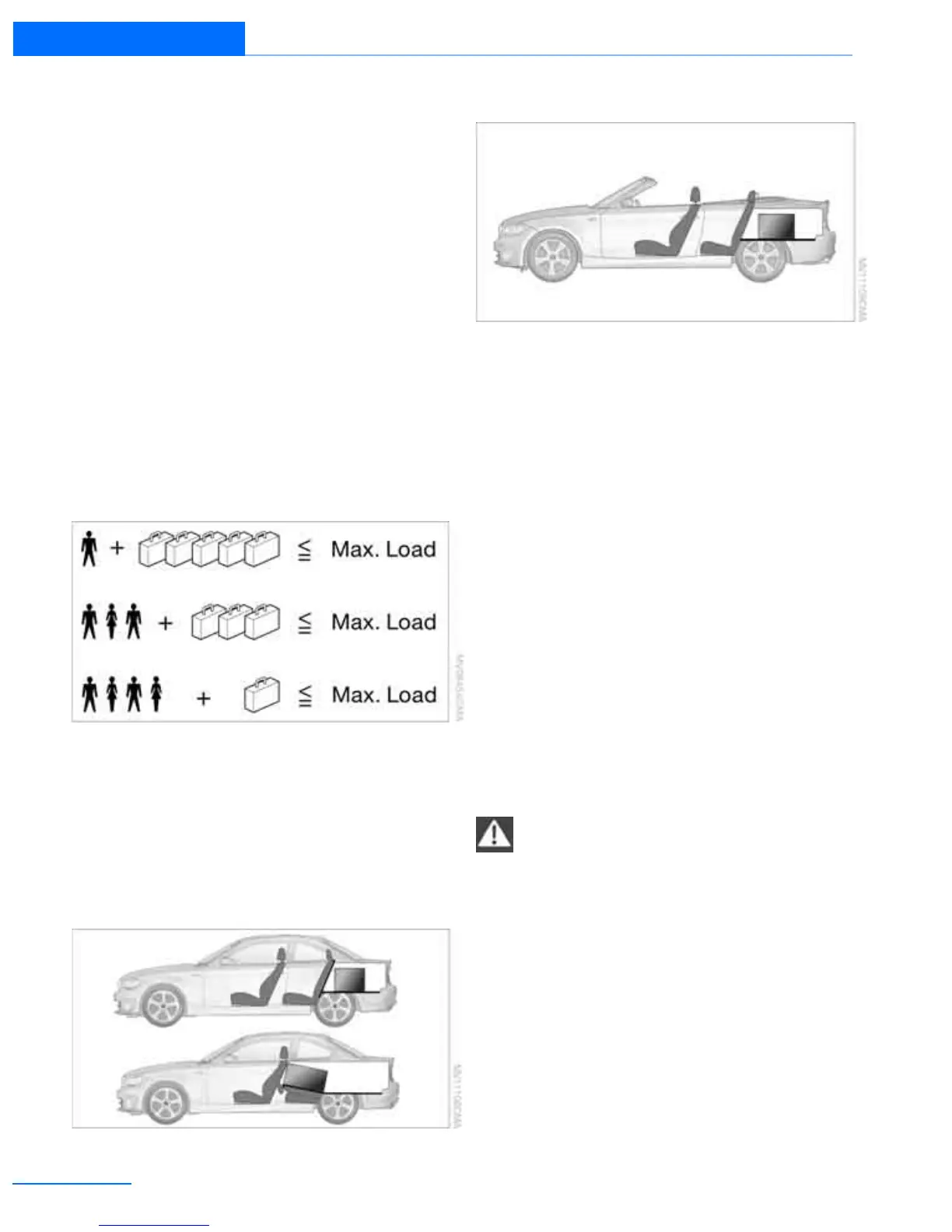 Page #129 background image