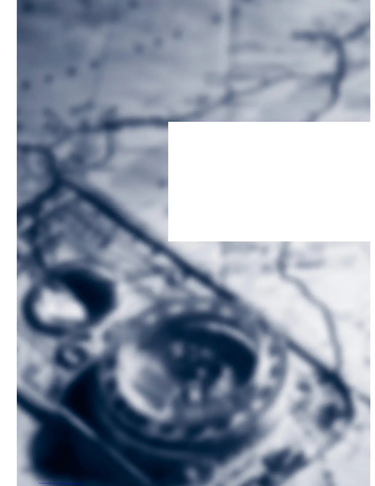 Page #132 background image
