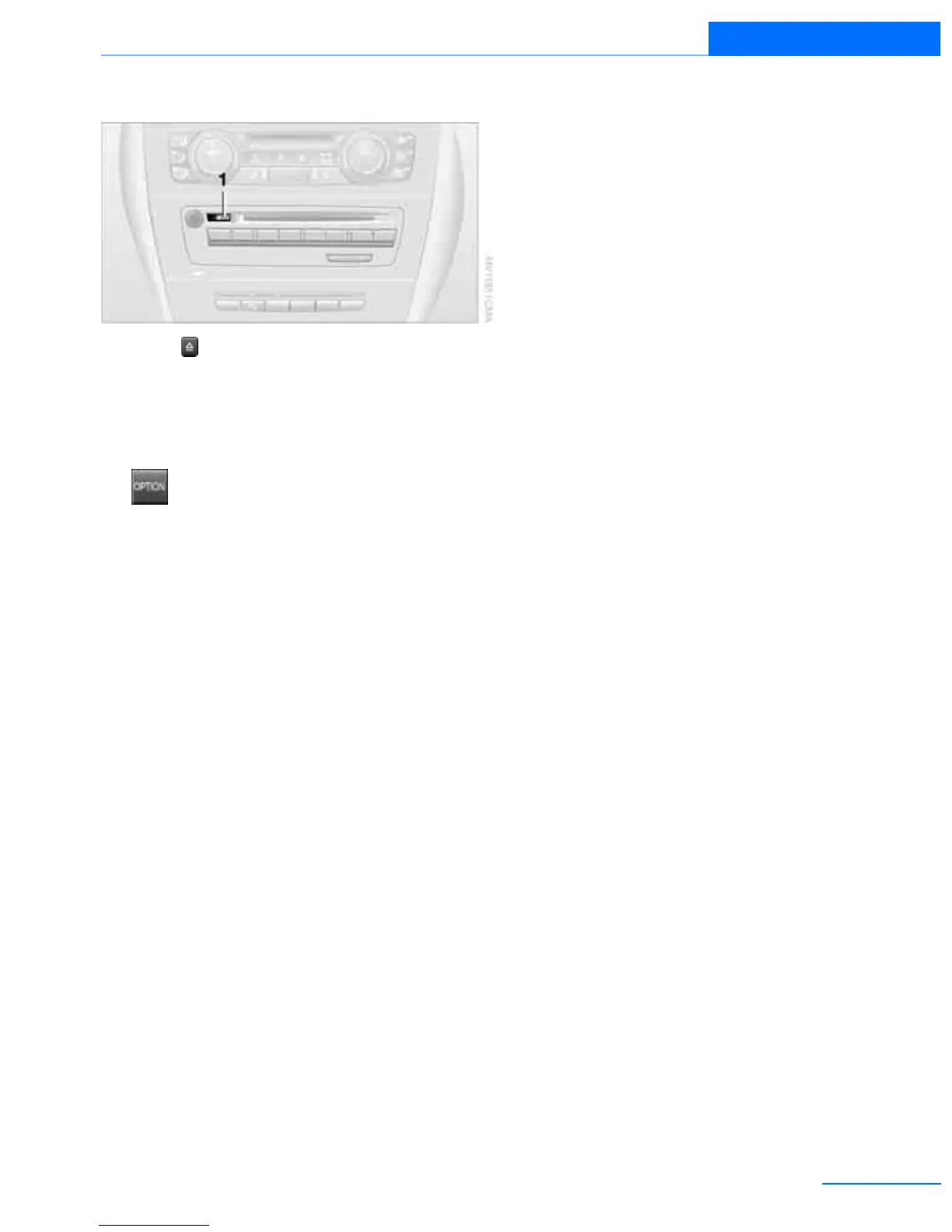 Page #134 background image