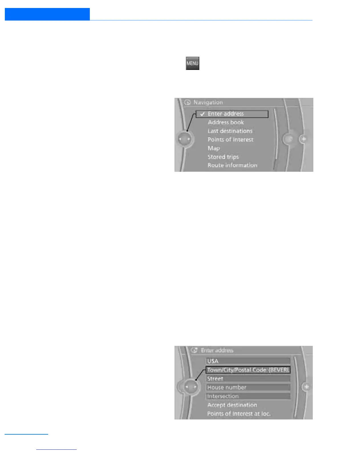 Page #135 background image