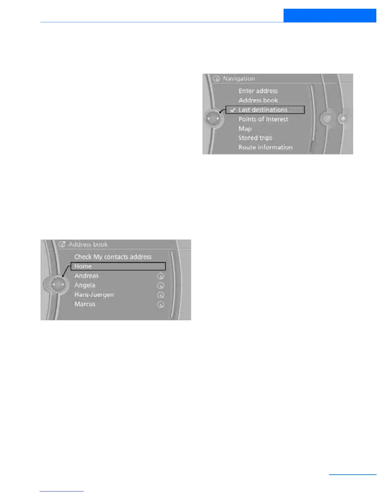 Page #138 background image