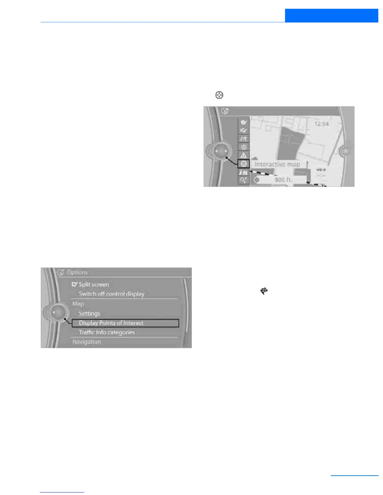 Page #140 background image