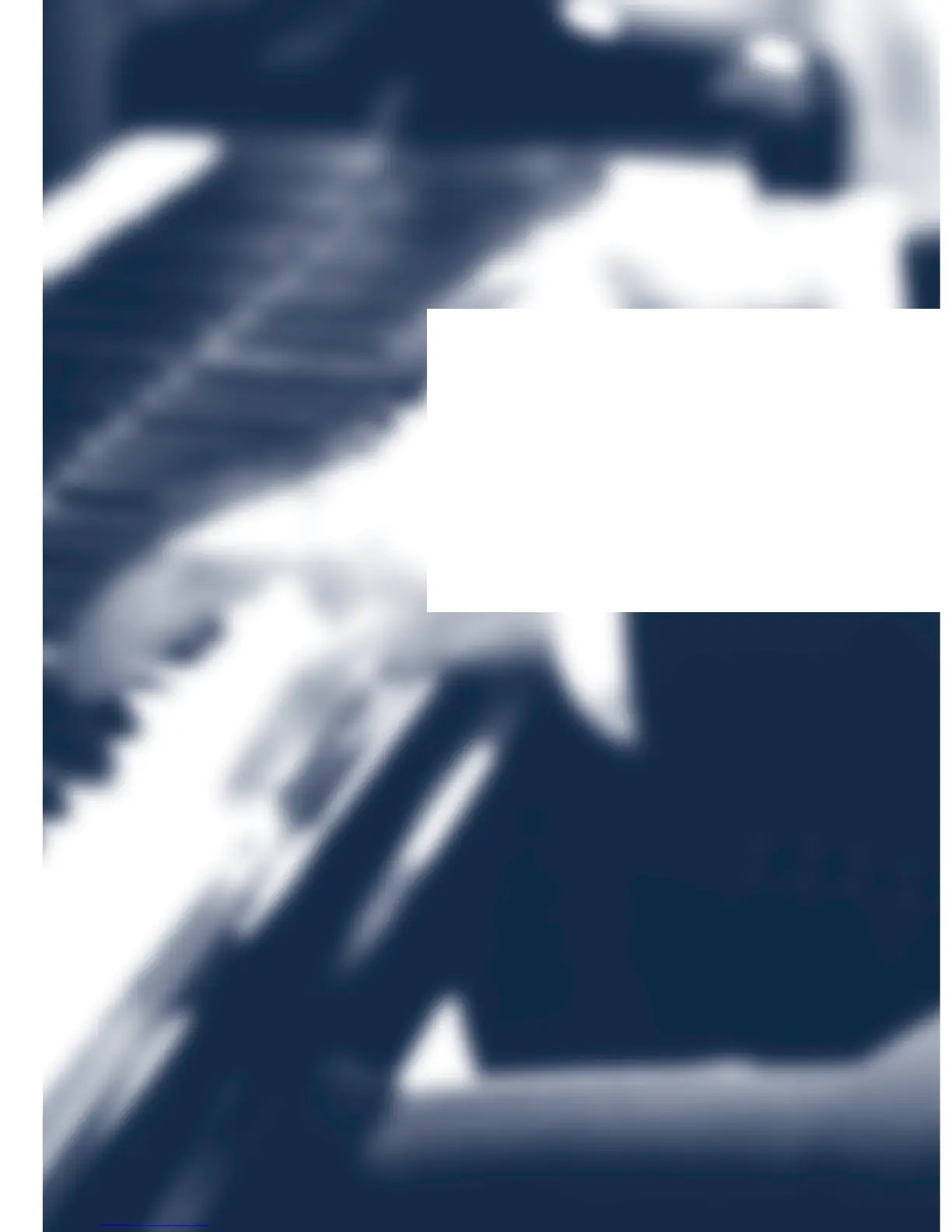 Page #154 background image