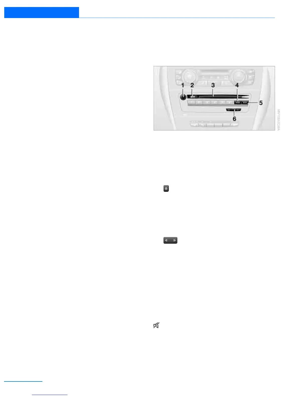 Page #155 background image