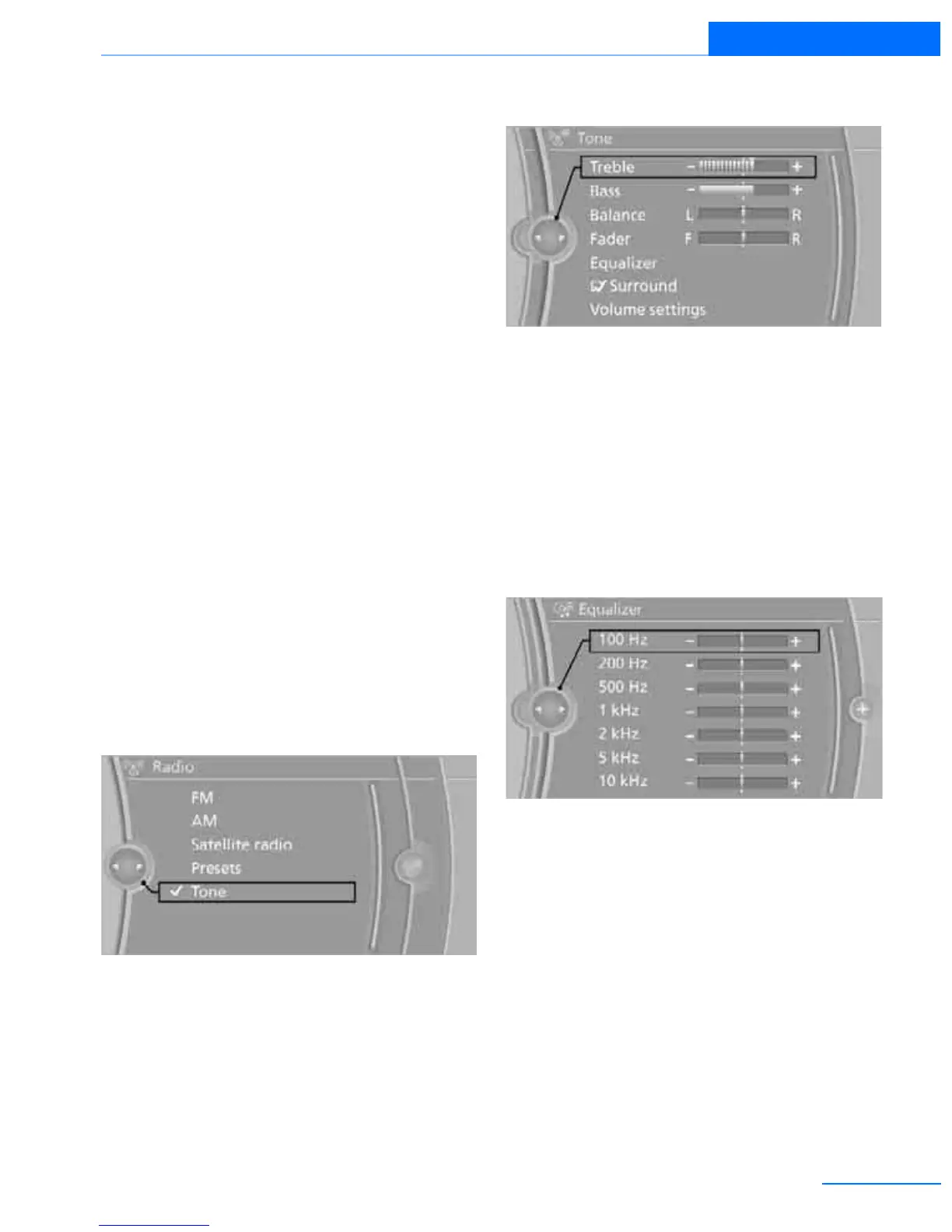 Page #156 background image