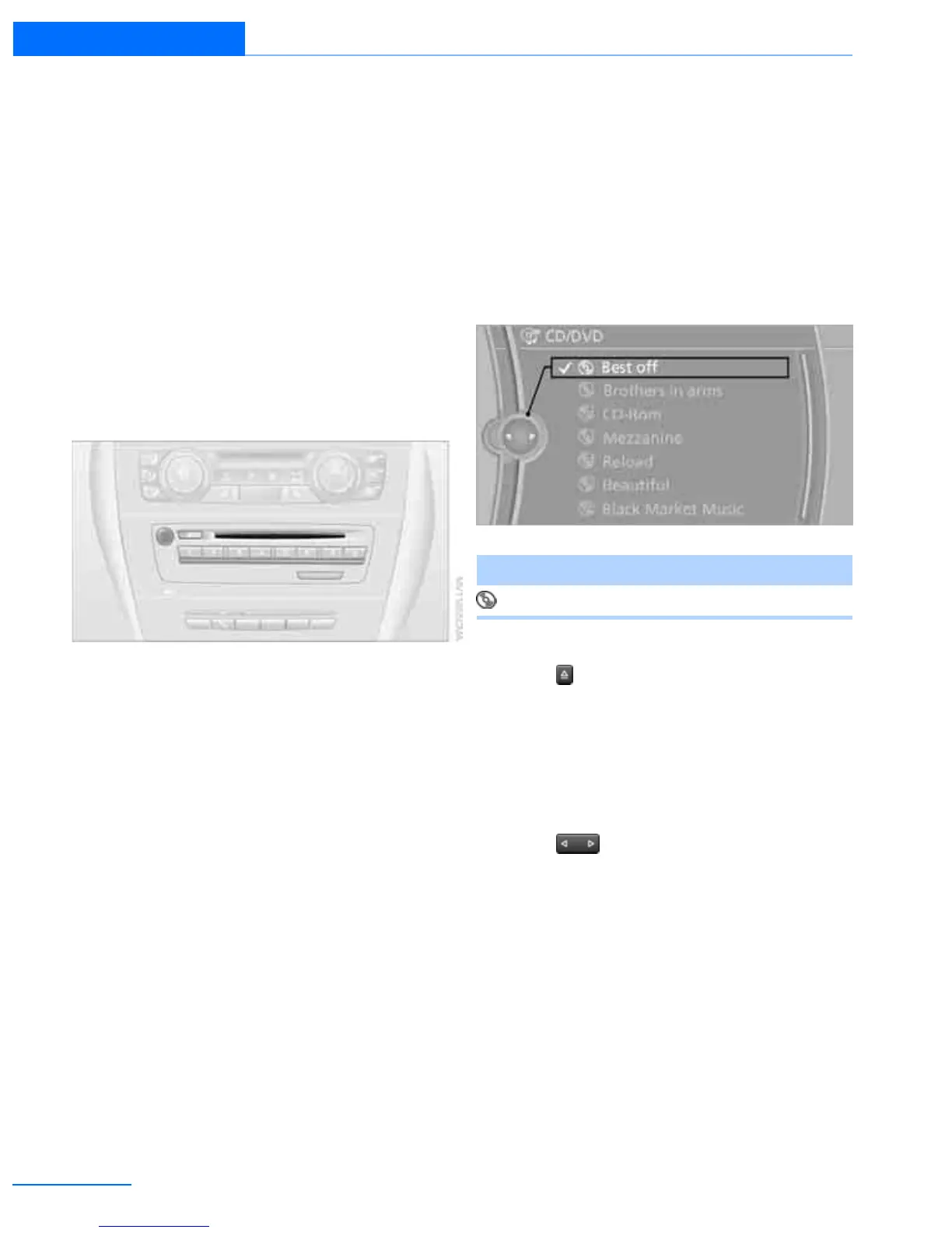 Page #167 background image