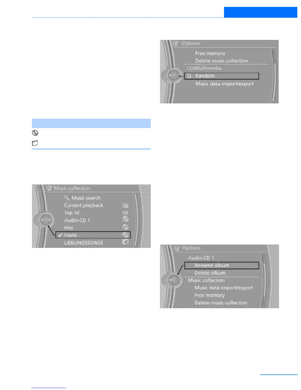 Page #176 background image