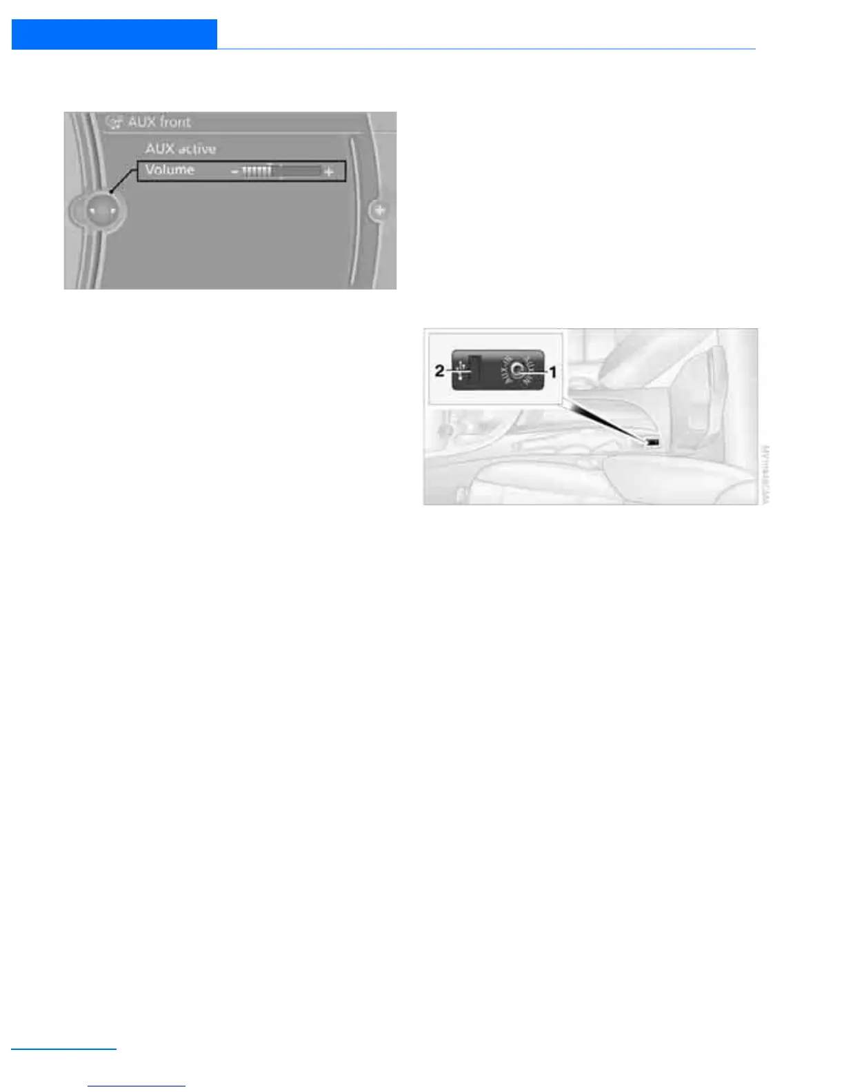 Page #179 background image