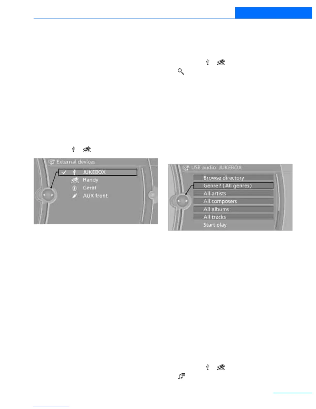 Page #180 background image