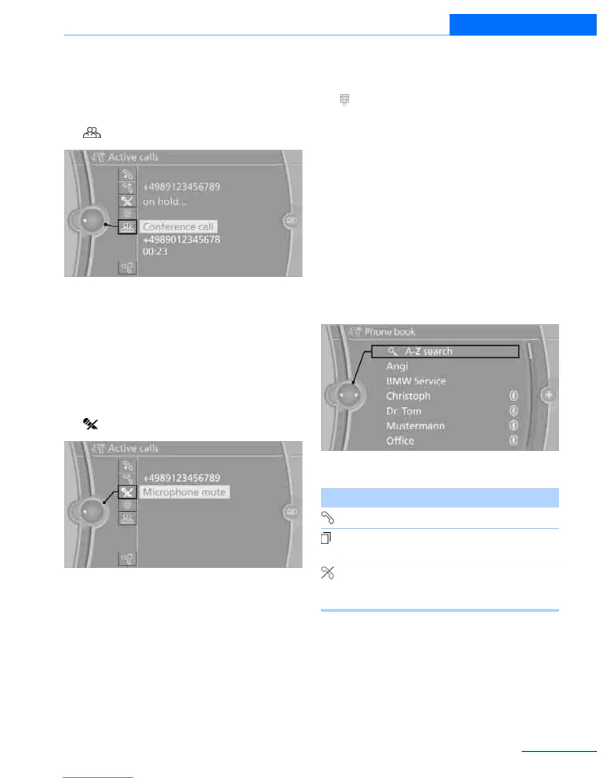 Page #196 background image