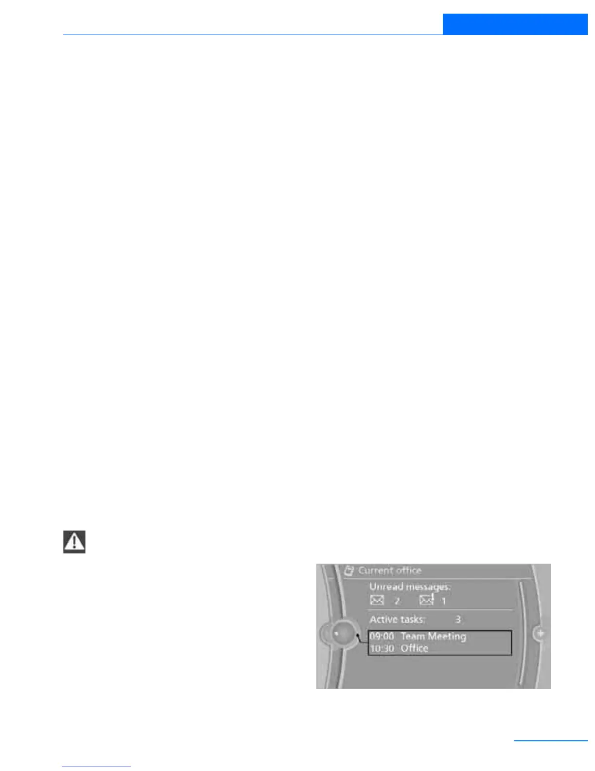 Page #202 background image