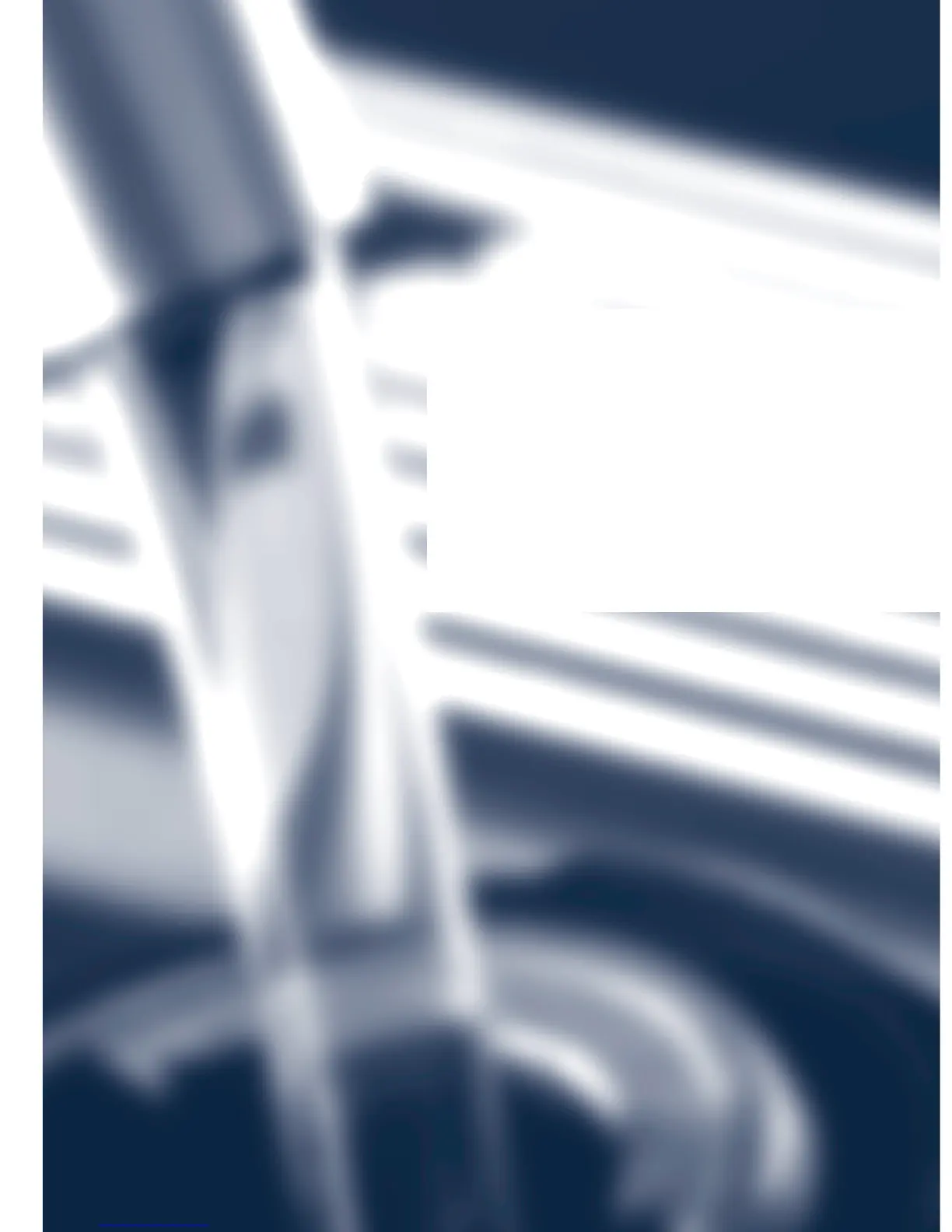 Page #220 background image