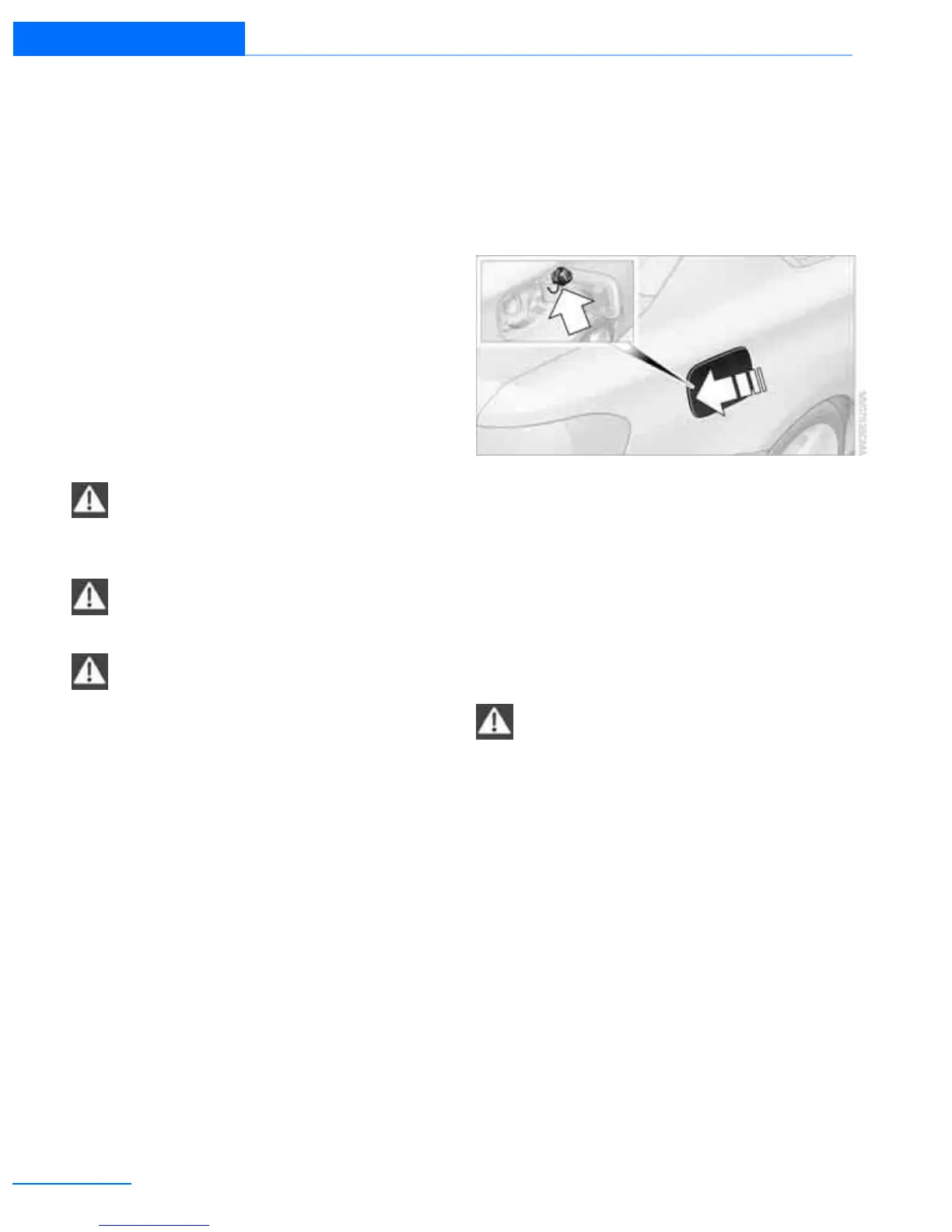 Page #221 background image