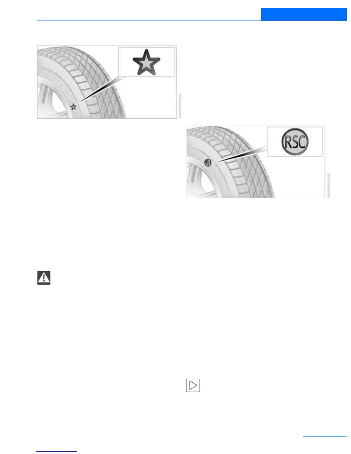 Page #232 background image