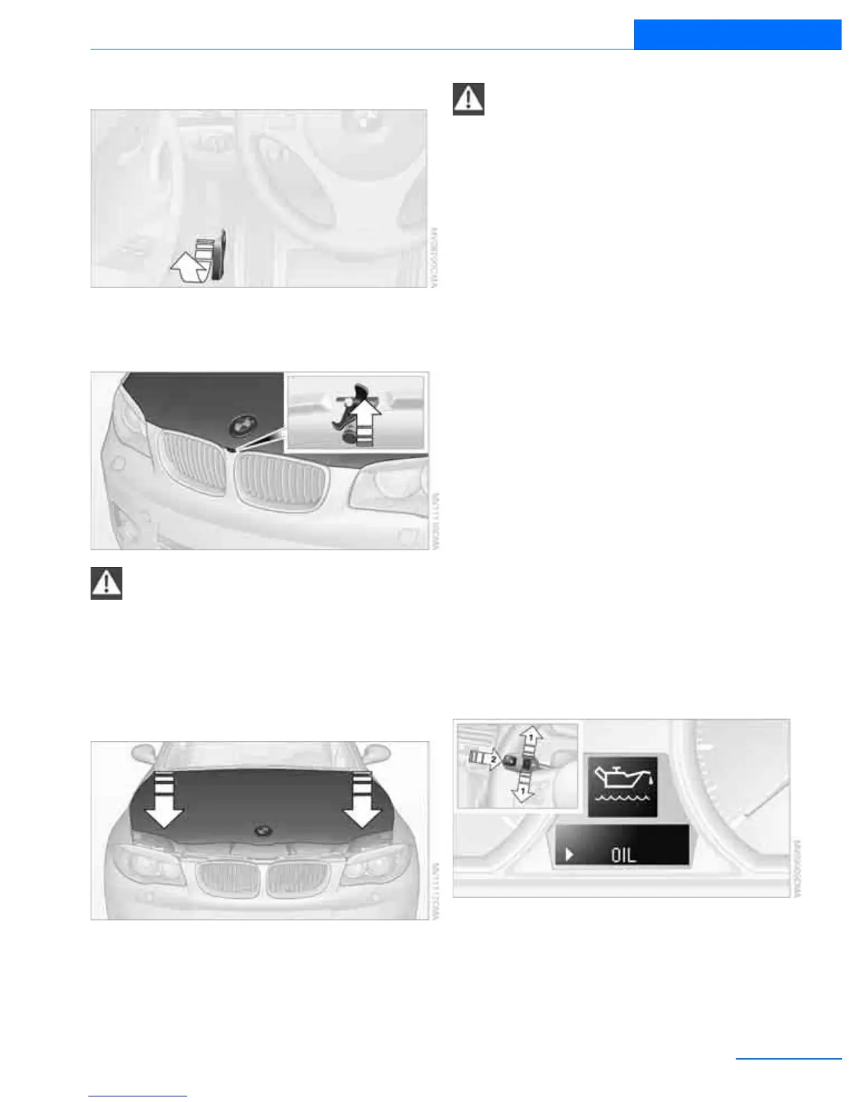 Page #234 background image