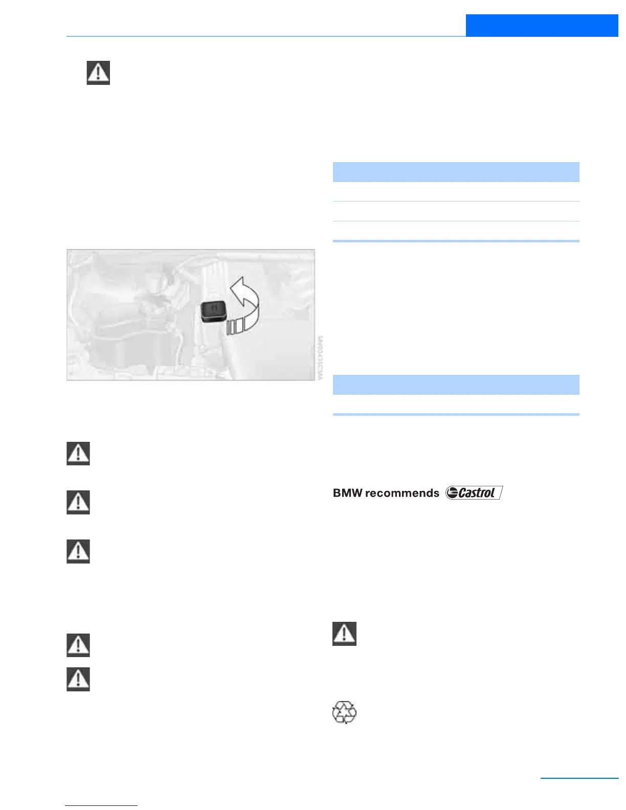 Page #236 background image