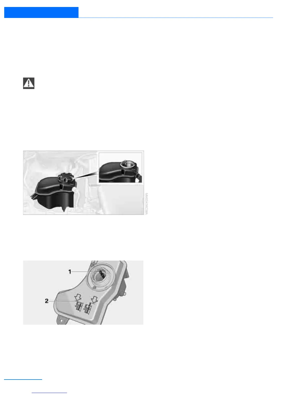 Page #237 background image