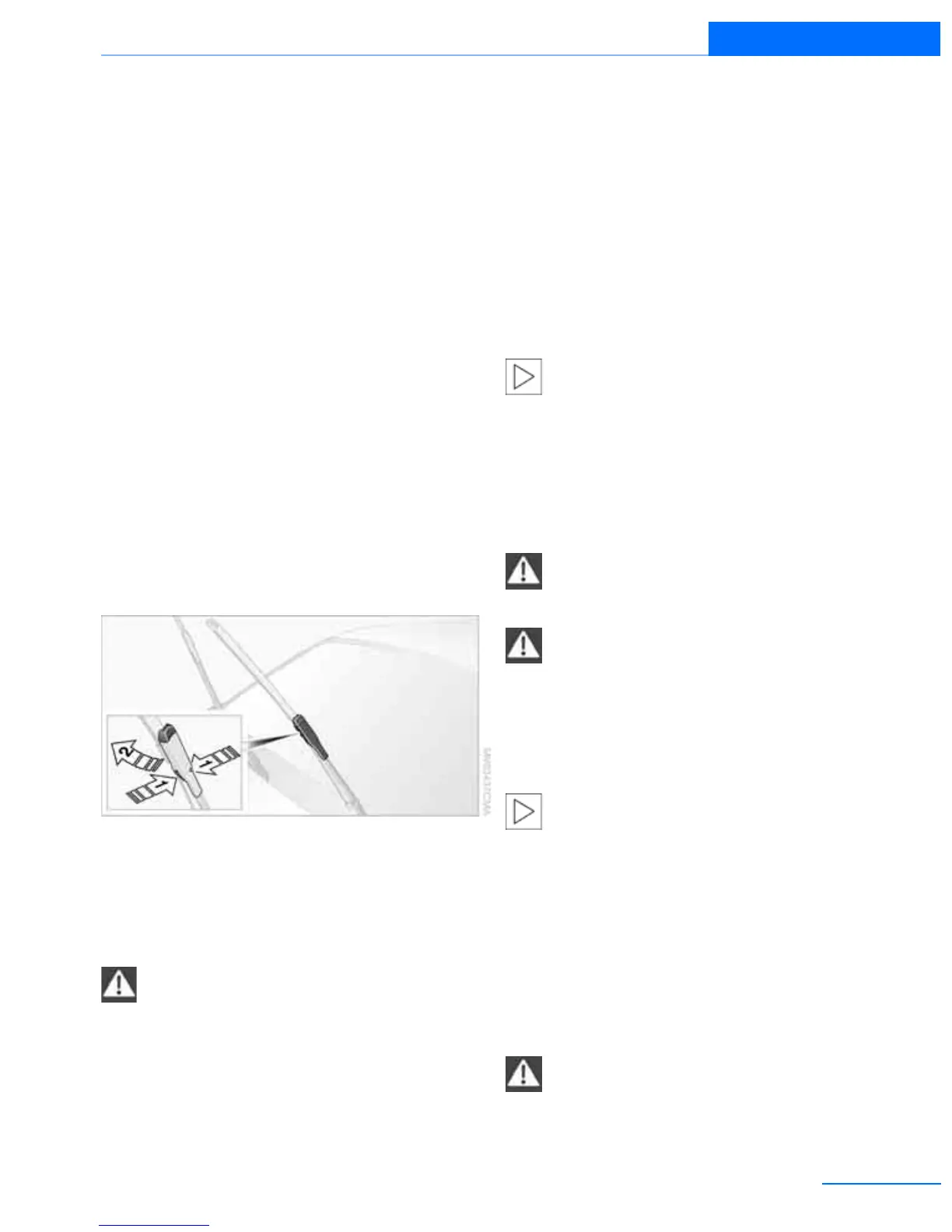 Page #244 background image