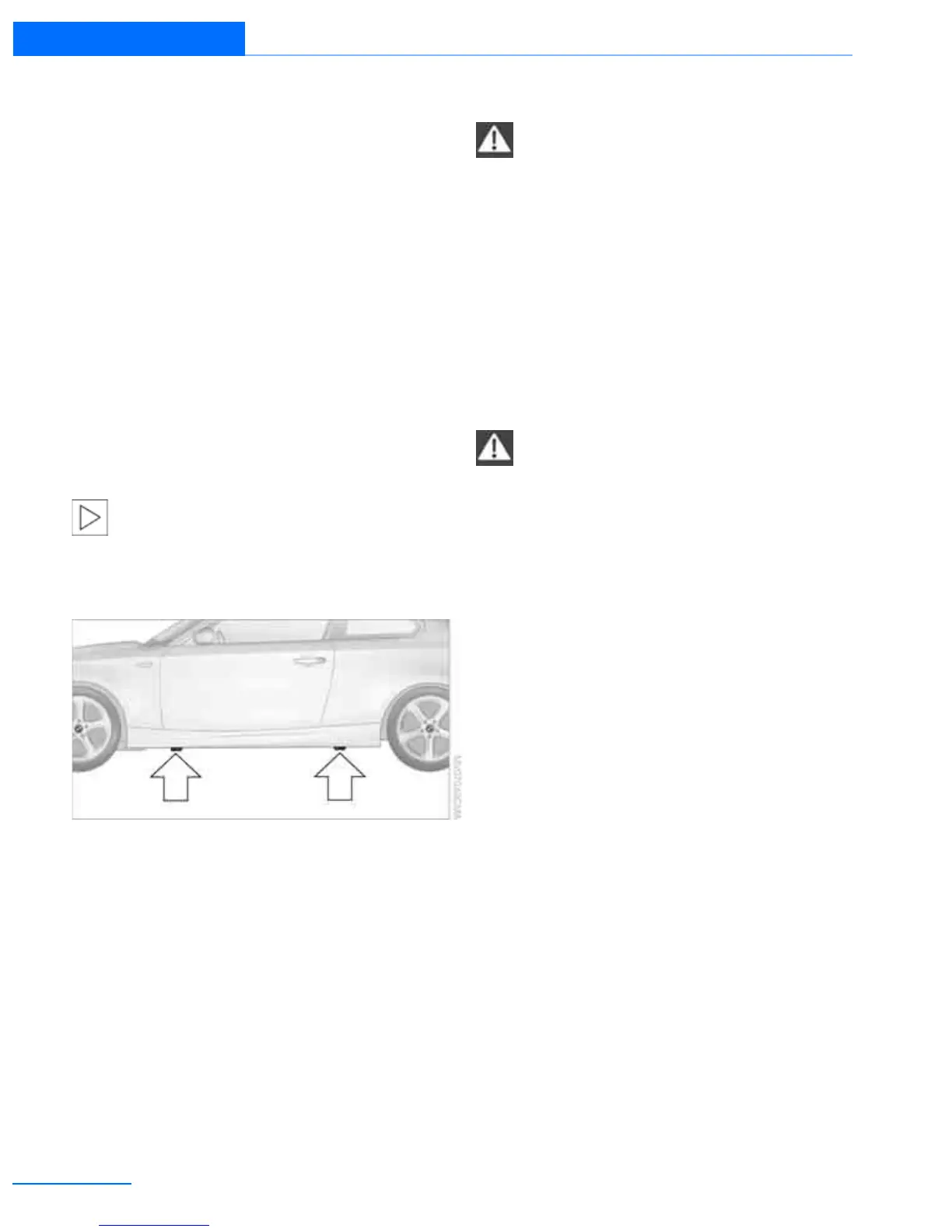 Page #249 background image