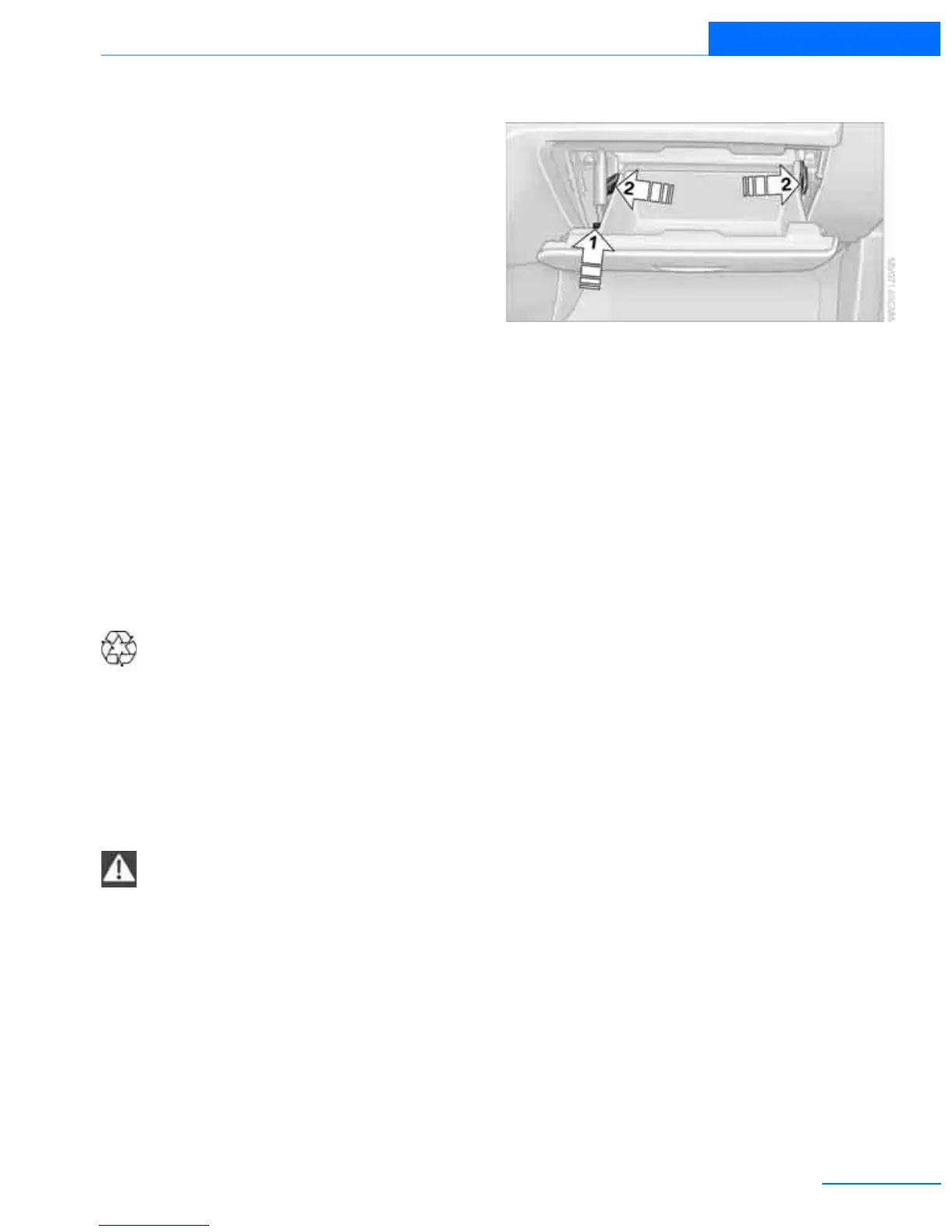 Page #250 background image