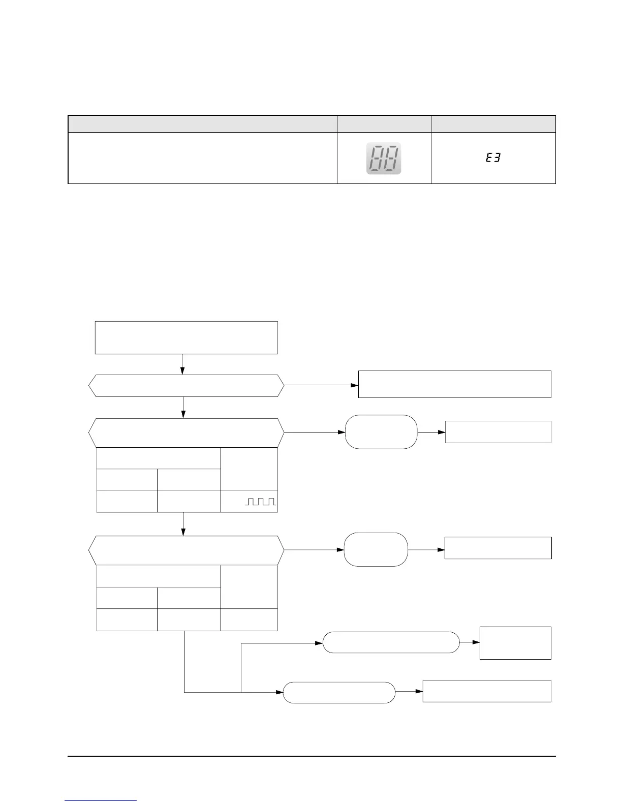 Page #55 background image