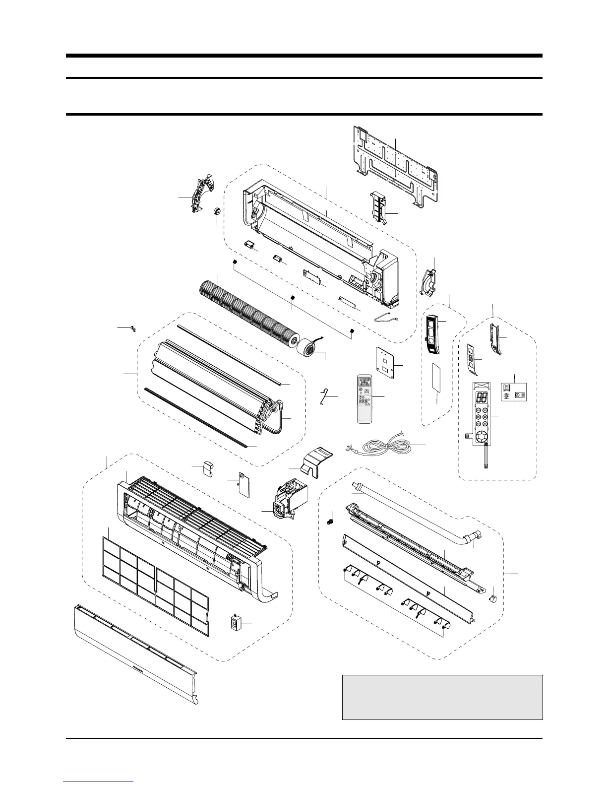 Page #63 background image