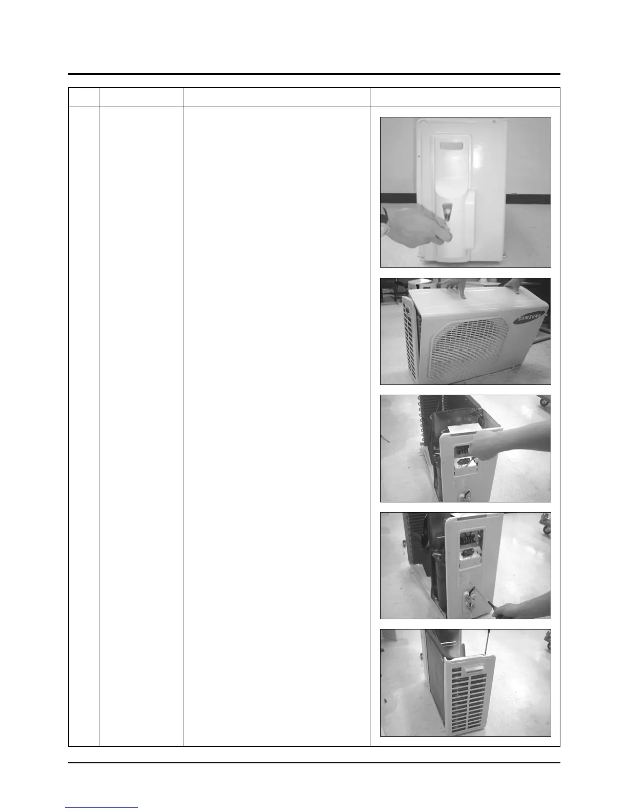 Page #15 background image
