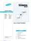 Preview: Technical Manual