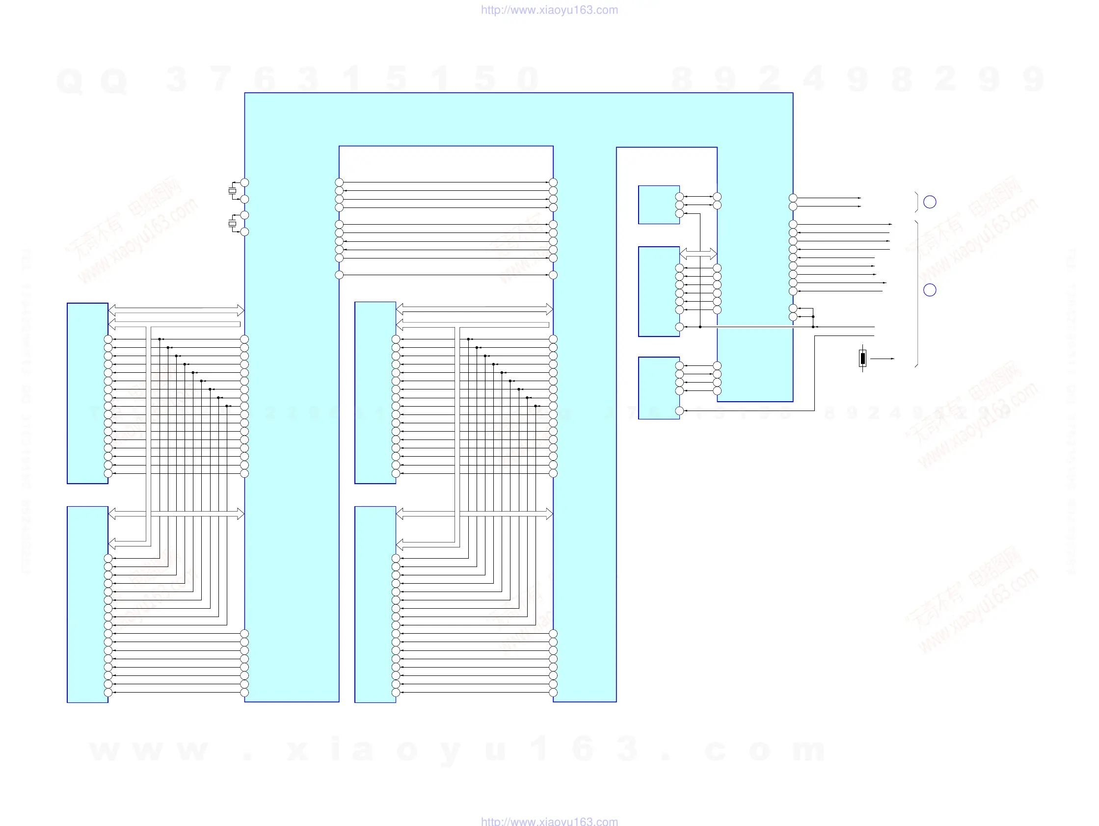 Page #29 background image