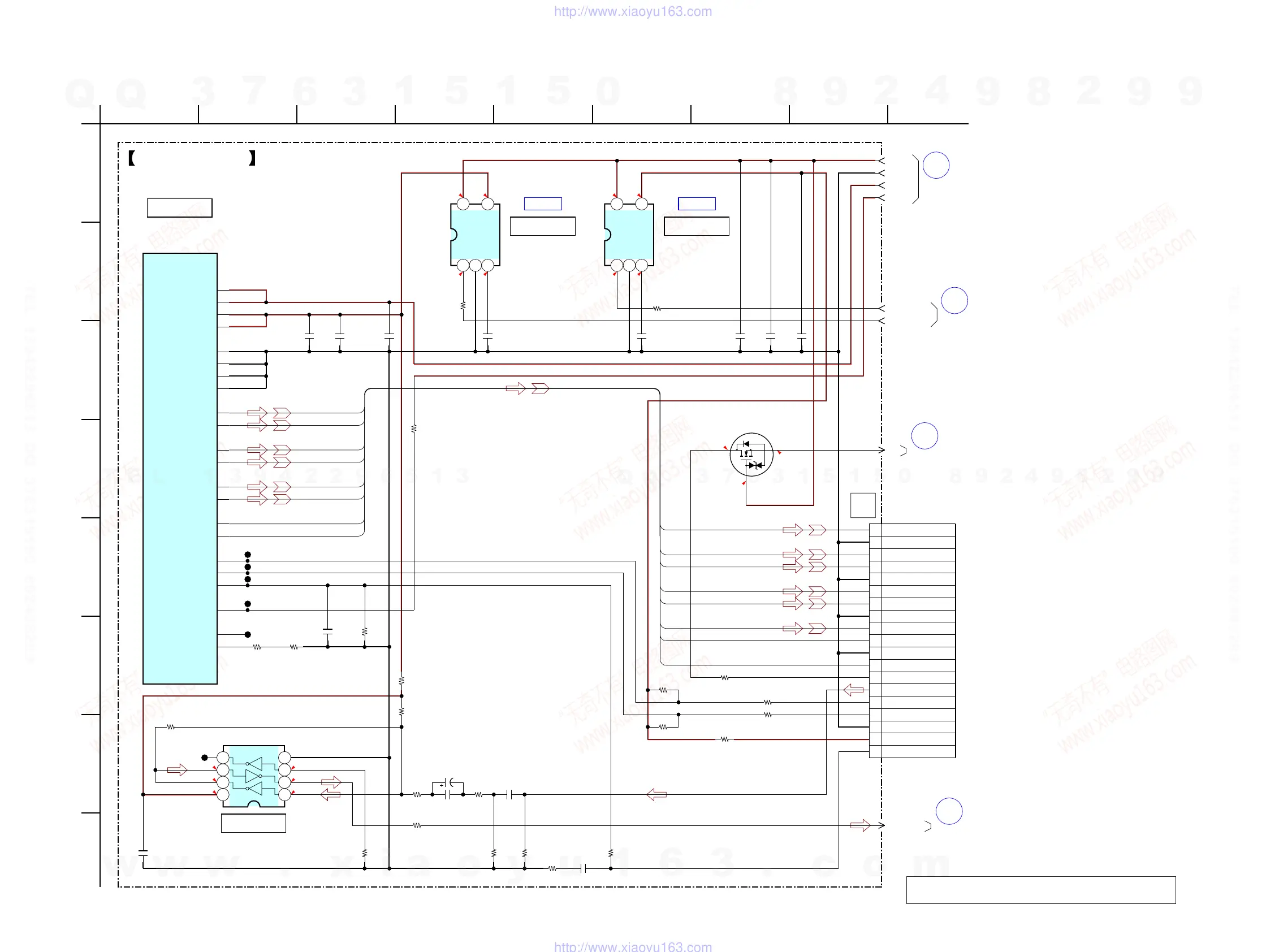 Page #41 background image