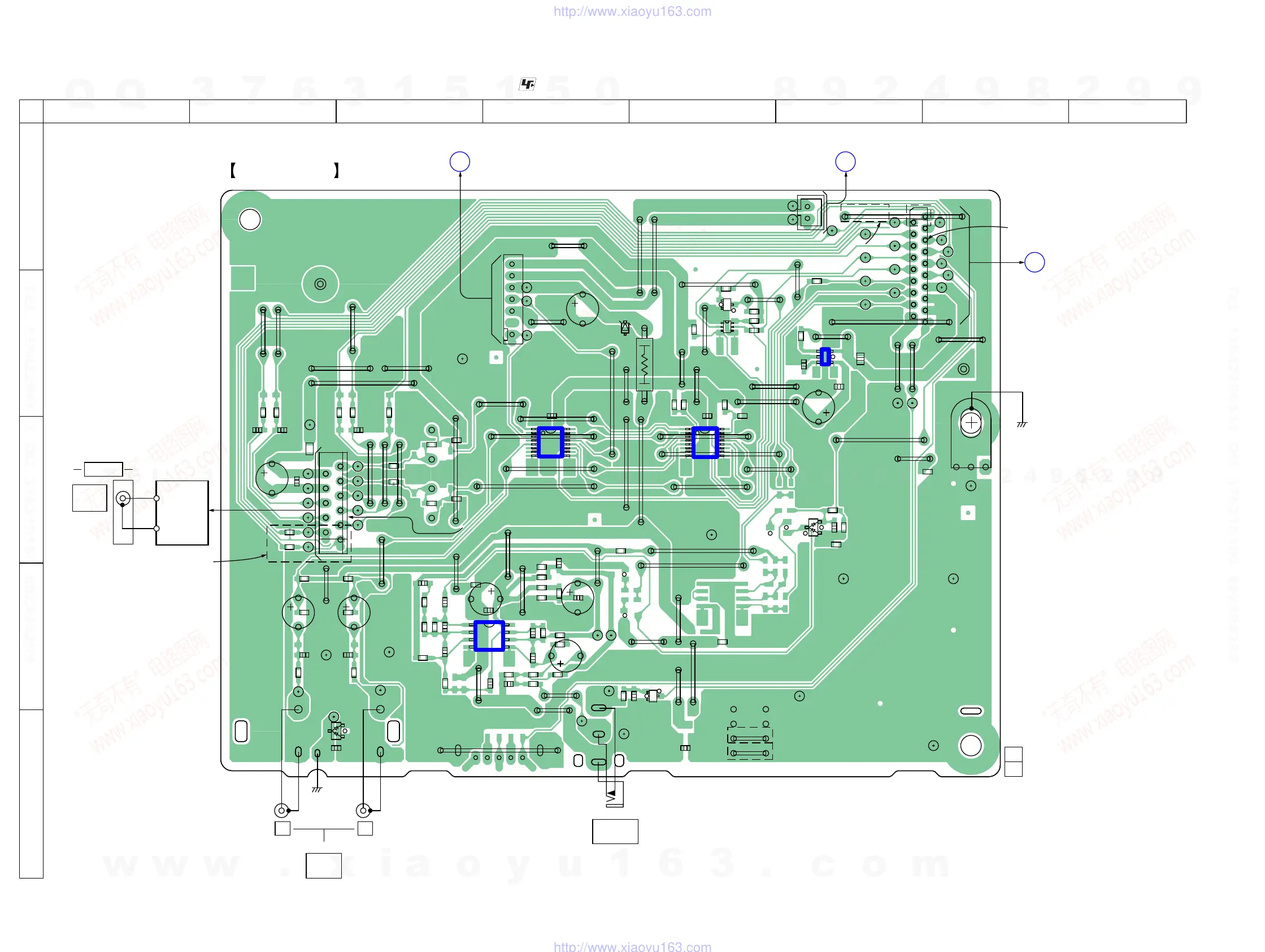Page #50 background image