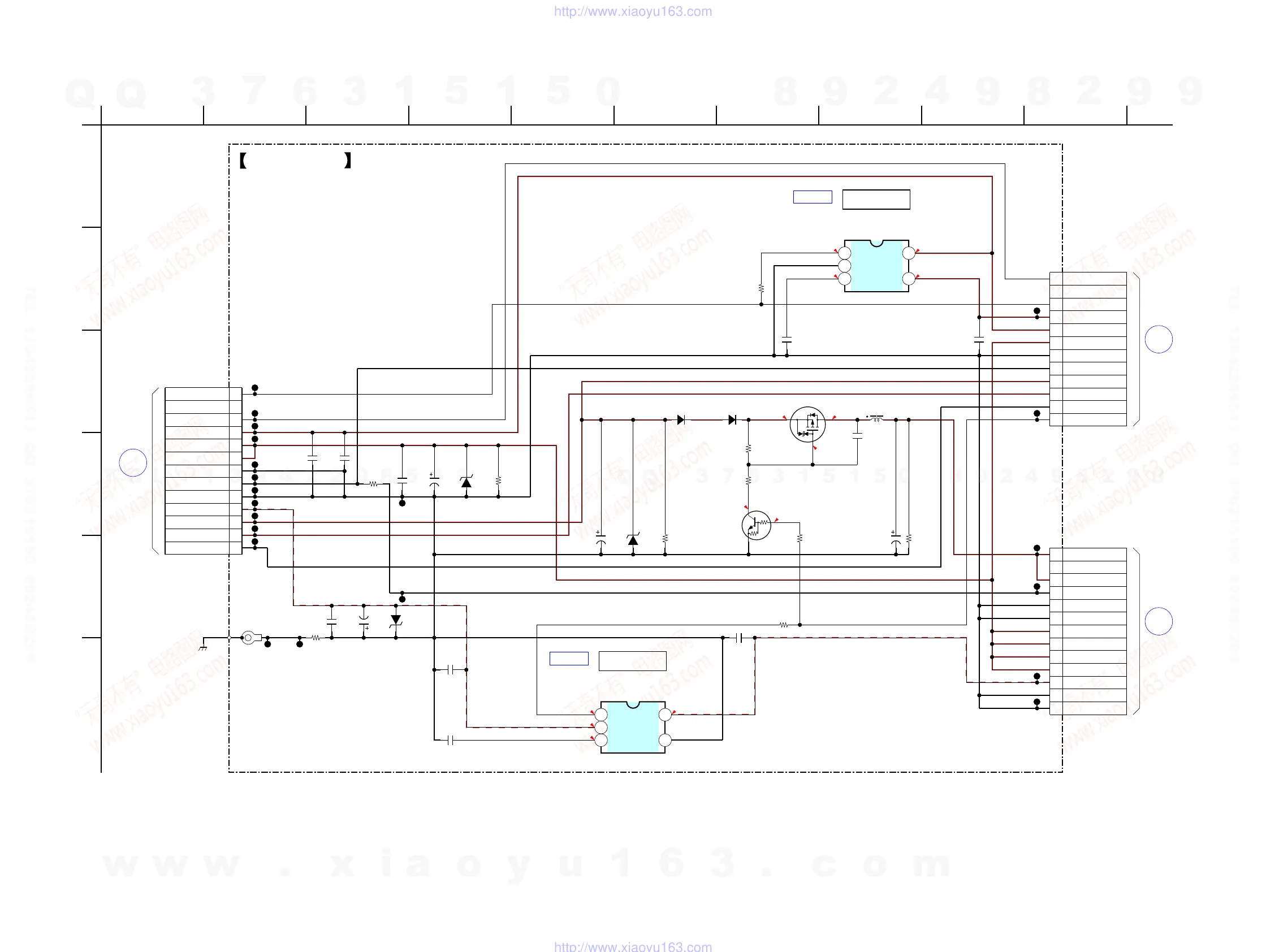 Page #61 background image