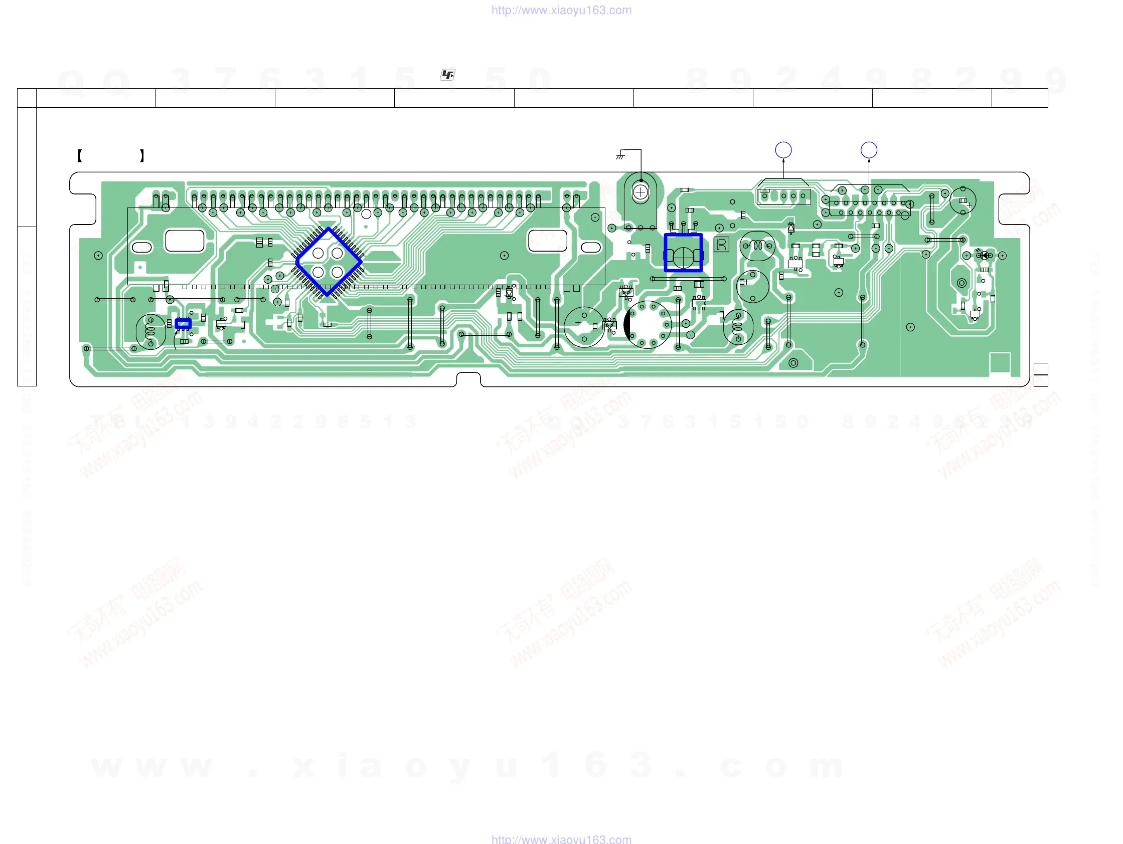 Page #62 background image