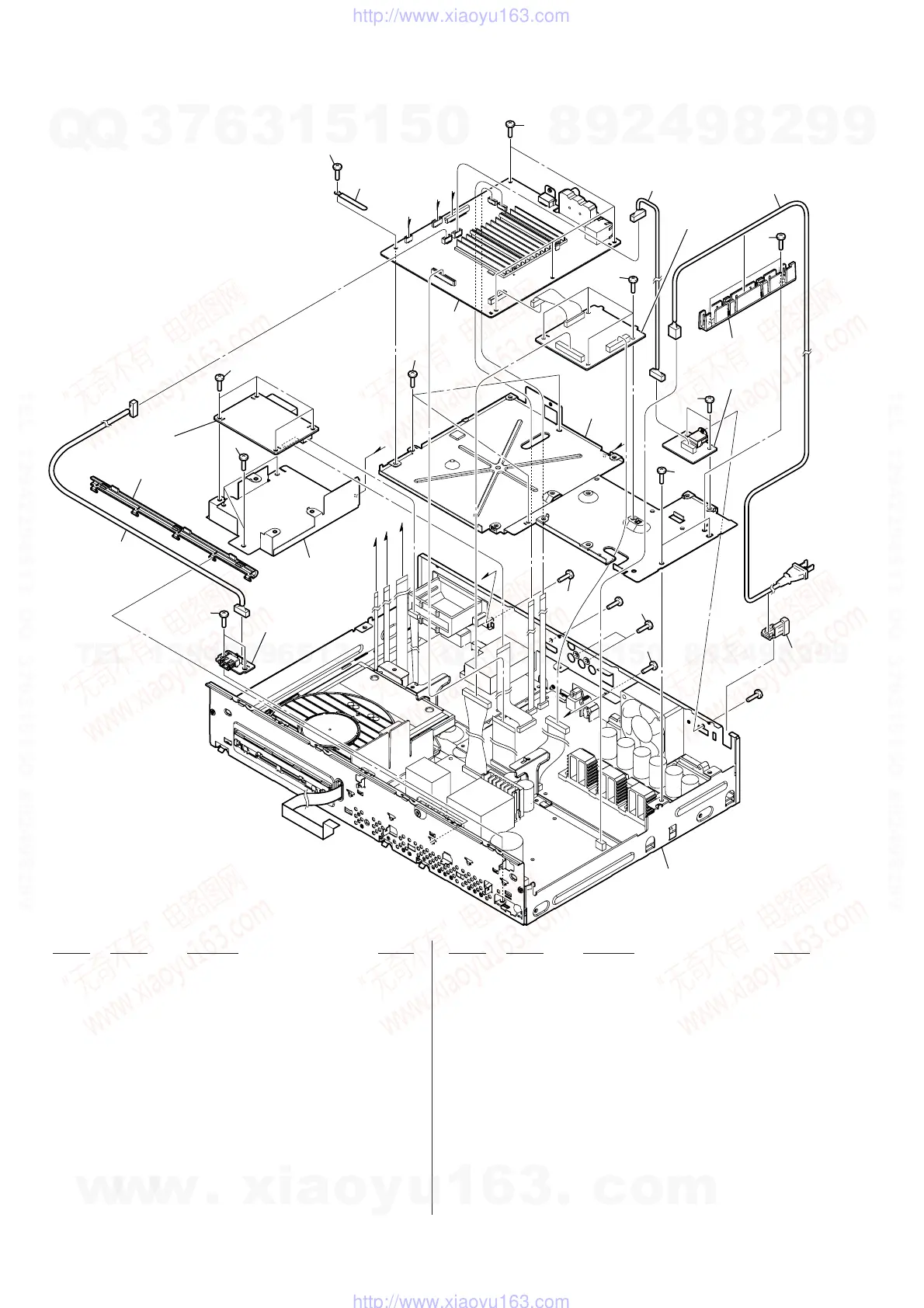 Page #92 background image