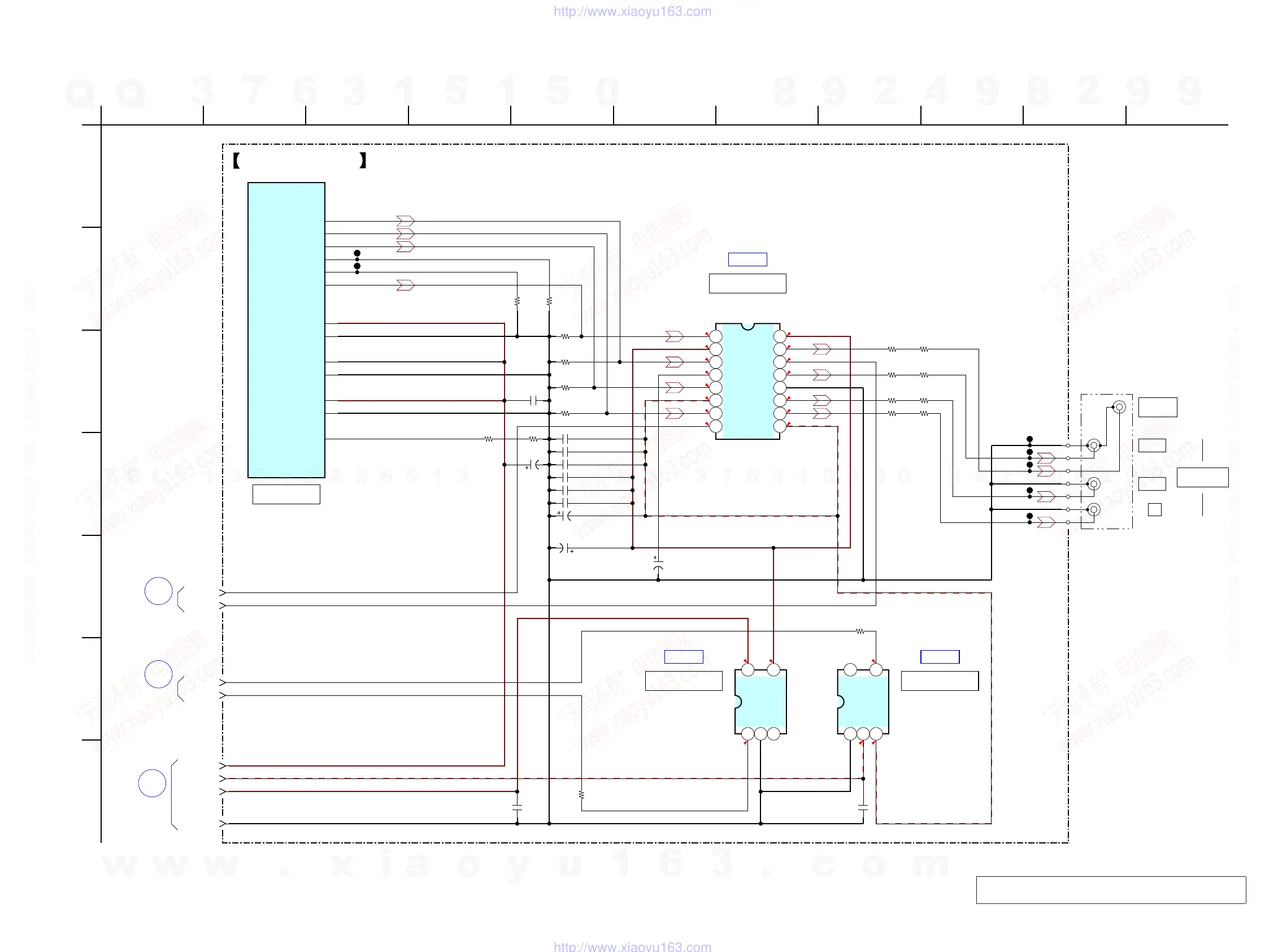 Page #43 background image