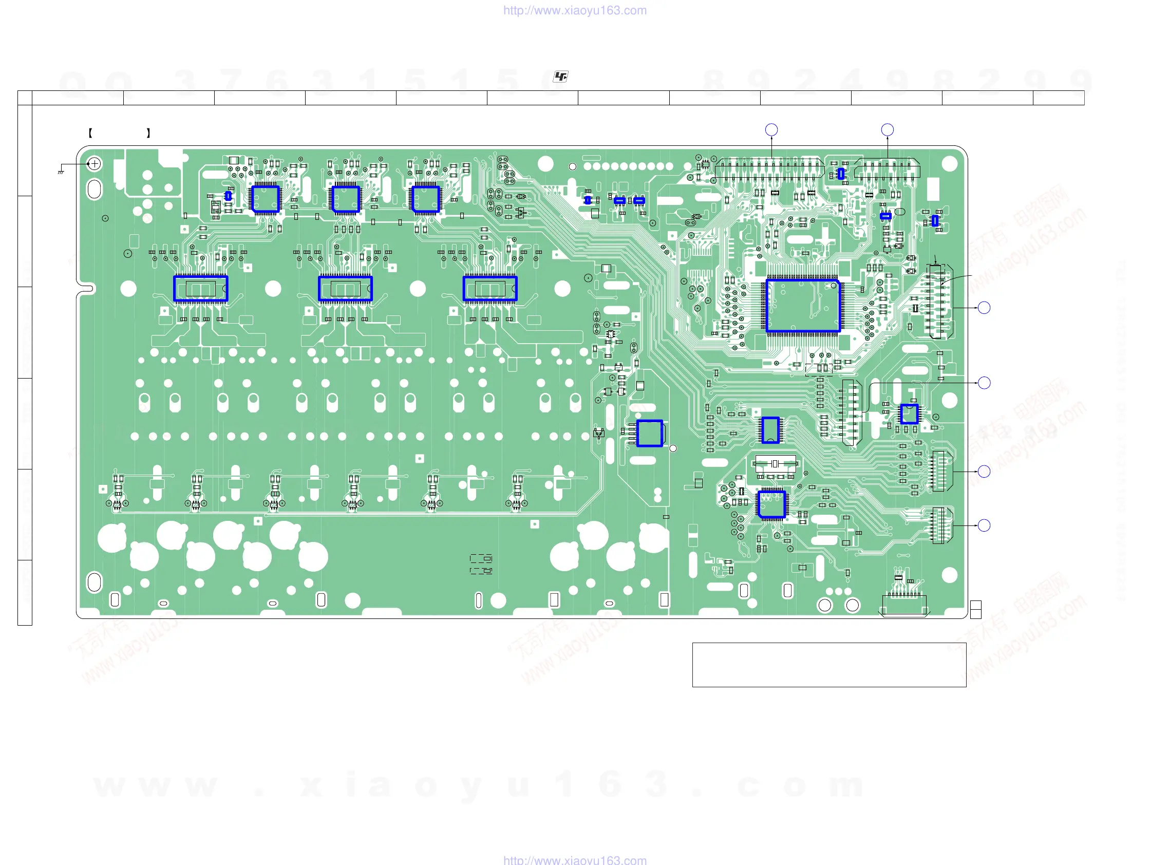 Page #52 background image