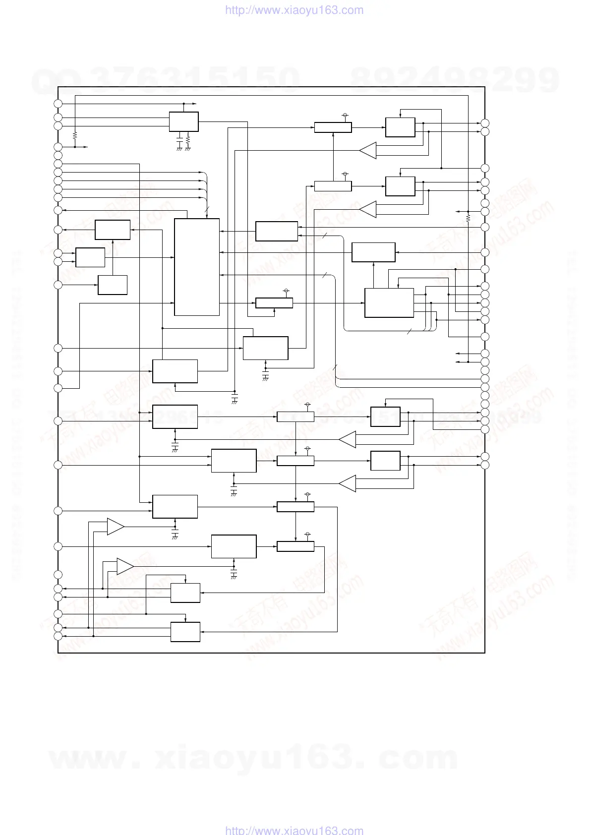 Page #70 background image