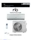 Preview: Technical Product Guide