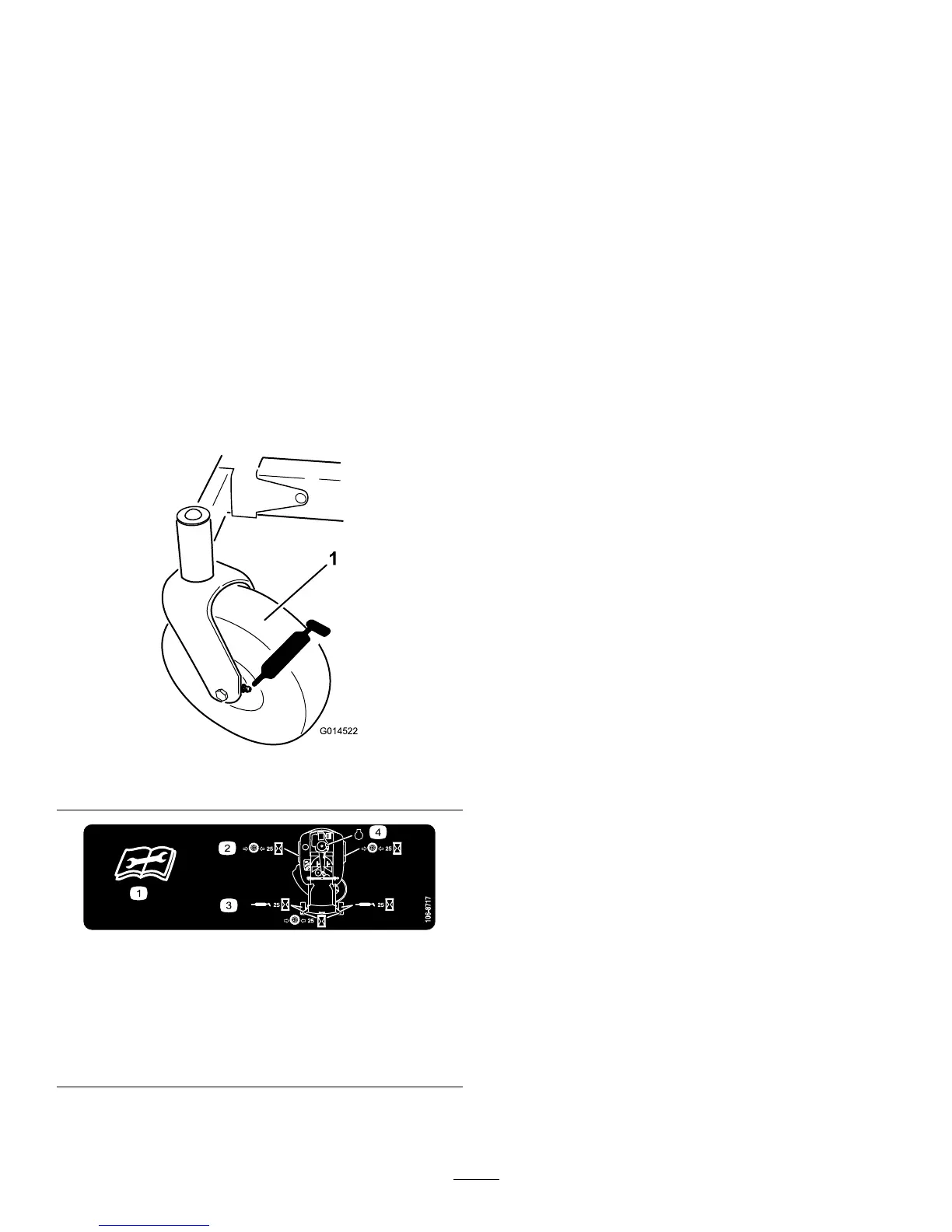 Page #25 background image