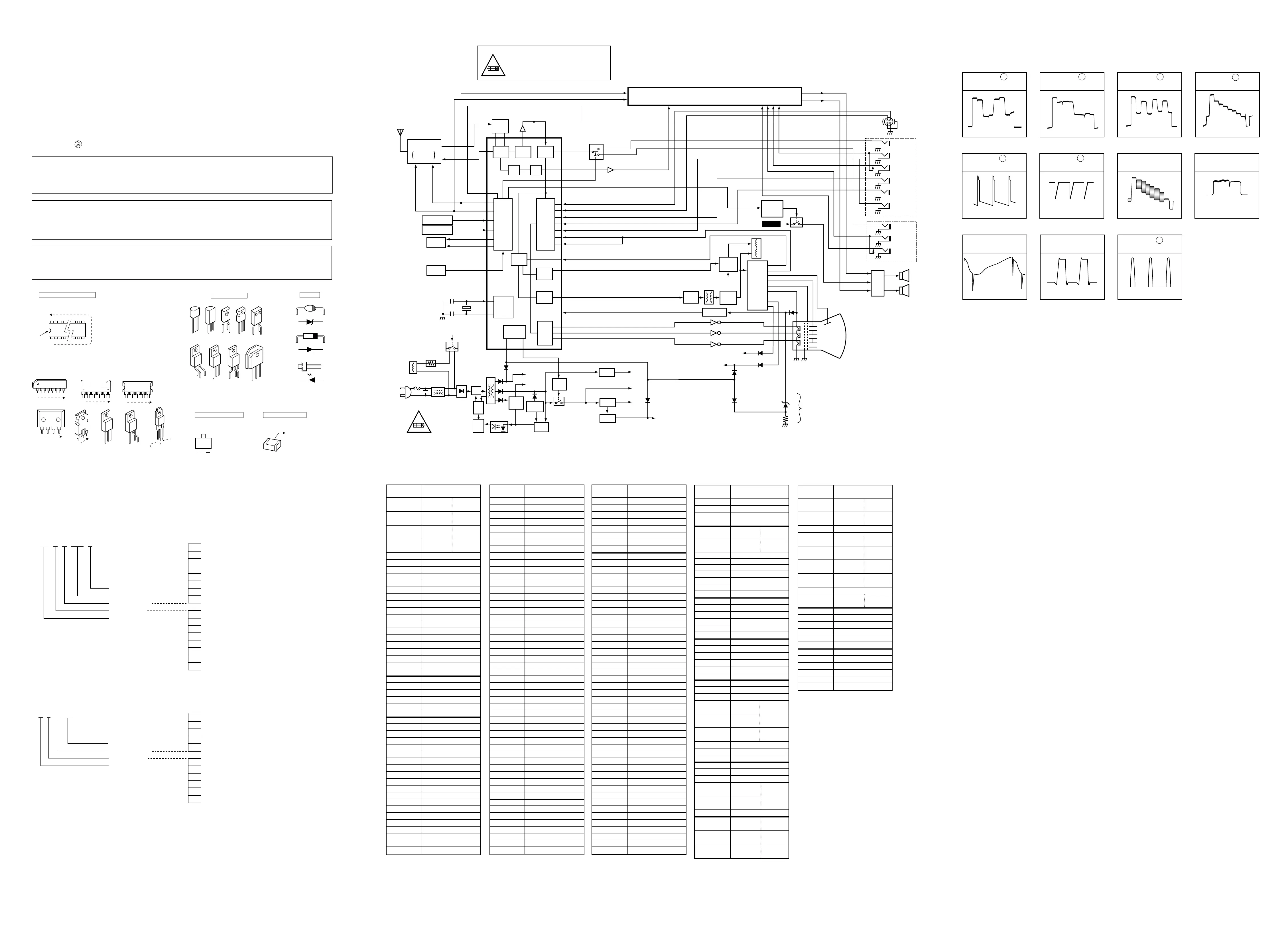 Page #29 background image