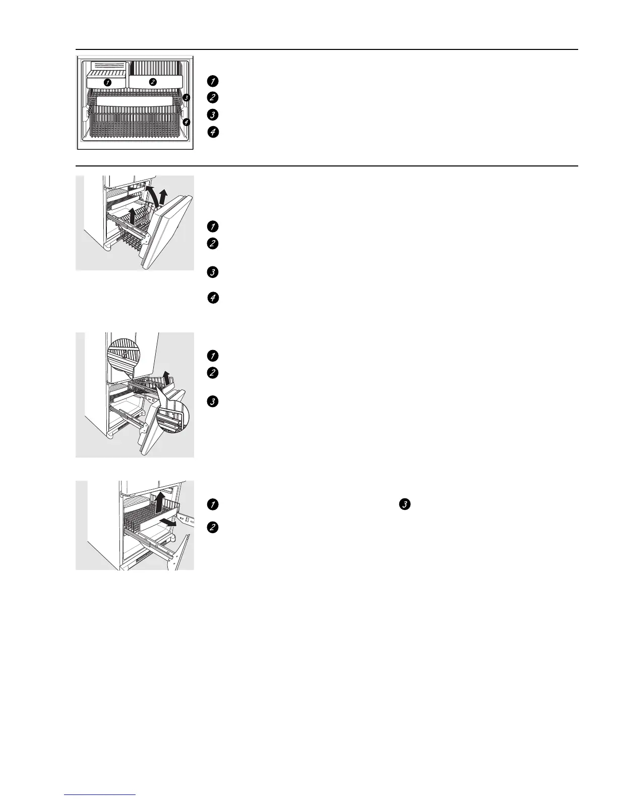 Page #21 background image