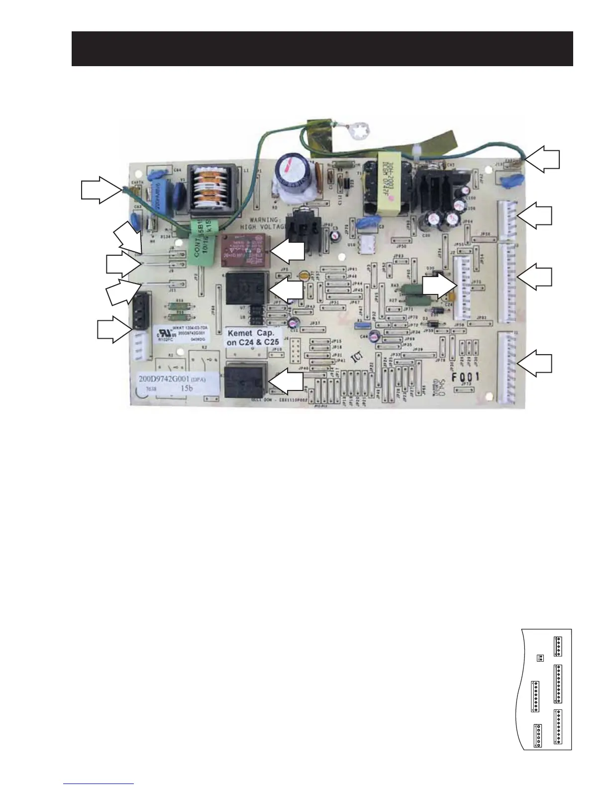 Page #27 background image