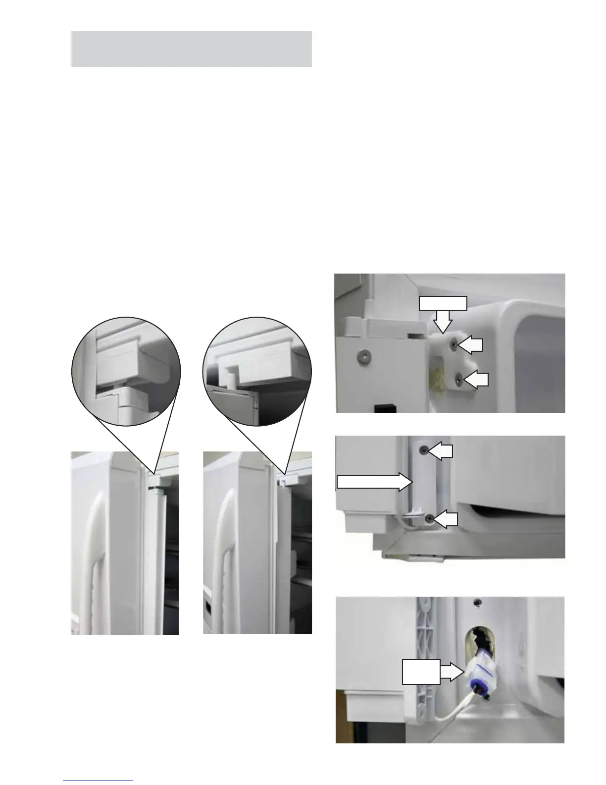 Page #51 background image