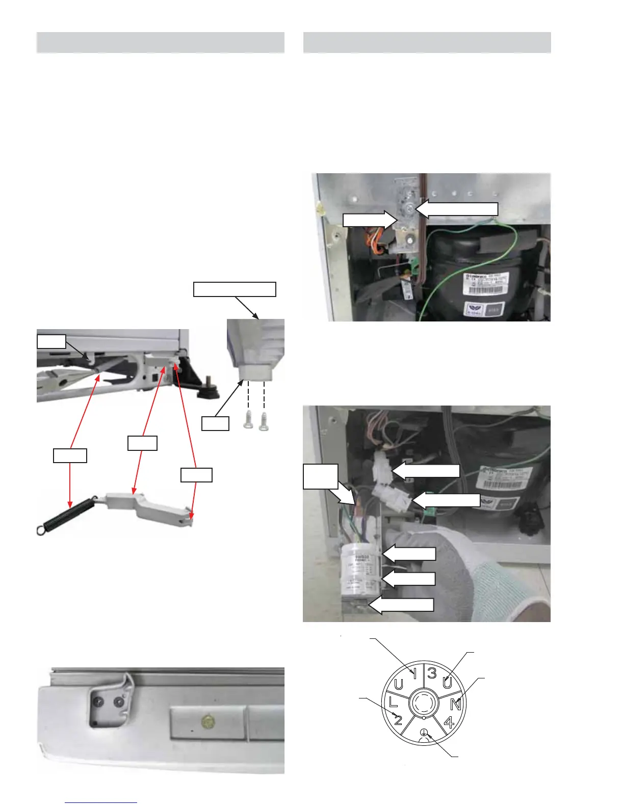 Page #52 background image